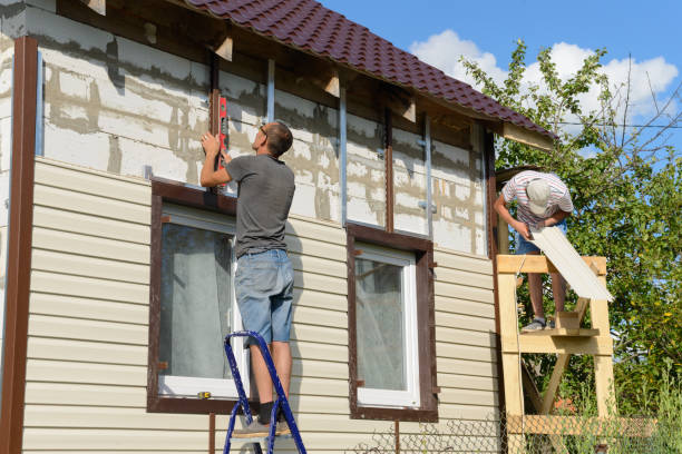 Best Demolition Debris Removal  in Spring Valley, NY