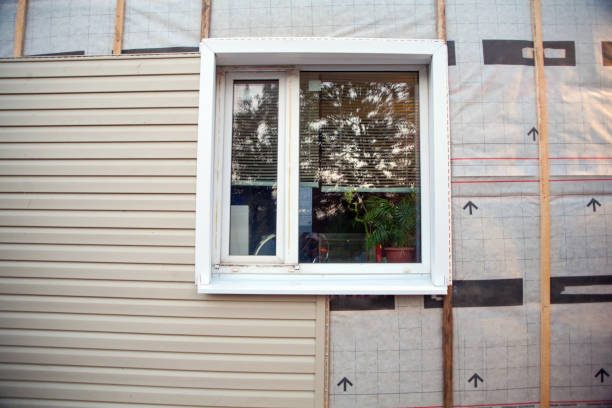 Best Residential Junk Removal  in Spring Valley, NY
