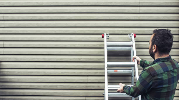 Best Appliance Removal  in Spring Valley, NY