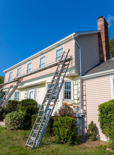 Best Attic Cleanout  in Spring Valley, NY