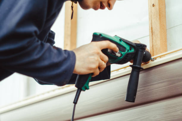 Best Same-Day Junk Removal Services  in Spring Valley, NY